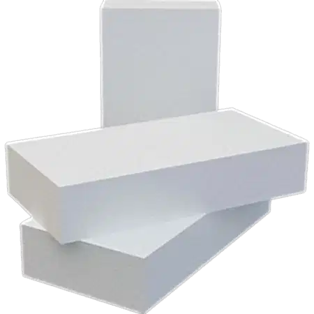 Asmolen blok hafif döşeme dolgusu - Deppo Yapı