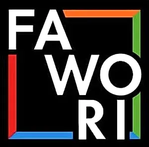 fawori logo