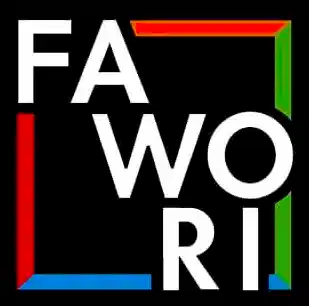 fawori logo