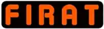 fırat