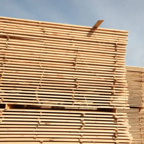 İnşaatlık kereste ve kalas çeşitleri - Deppo Yapı