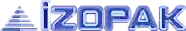 izopak