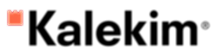 kalekim
