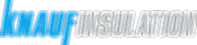 knauf