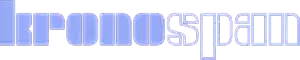 krono