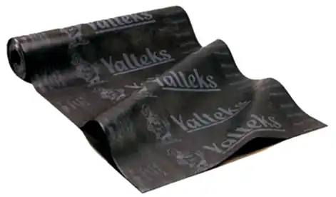 Yalteks bitümlü su yalıtım membranı rulo - Deppo Yapı