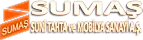 sumaş