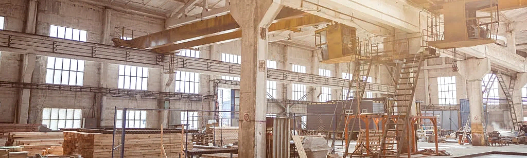 İnşaat malzemeleri Ürün kataloğu