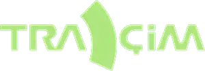 Tracim-logo