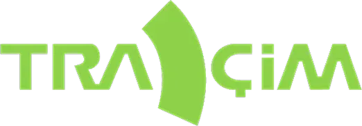 Tracim-logo