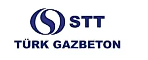 Stt-logo
