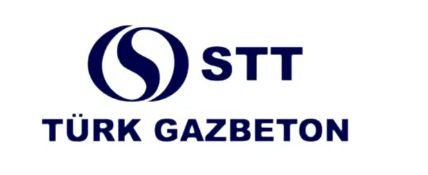 Stt-logo