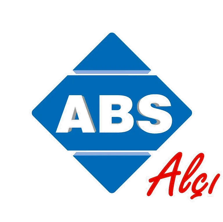 abs-alci-logo