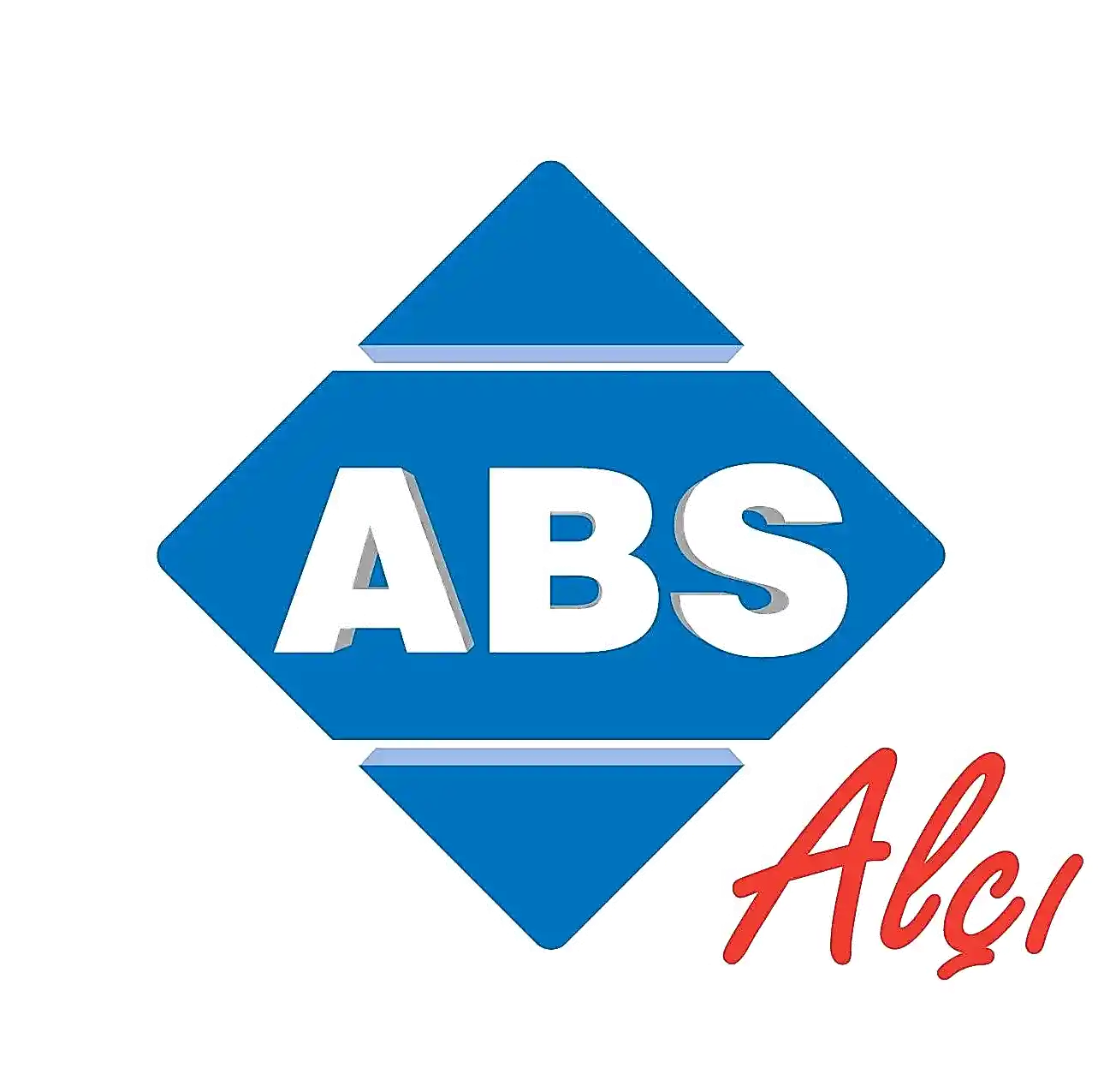 ABS Alçı