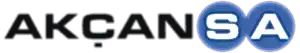 AKÇANSA