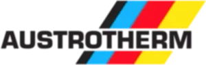Austrotherm_Logo