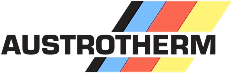 Austrotherm_Logo