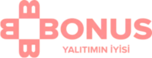 BONUSPAN