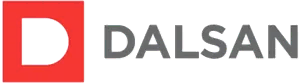 dalsan-logo