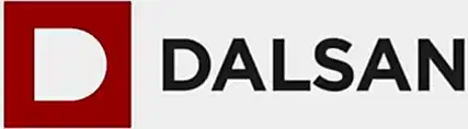 dalsan-logo