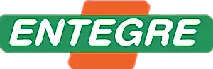 entegre