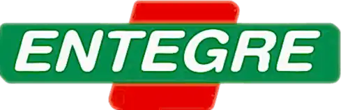 entegre