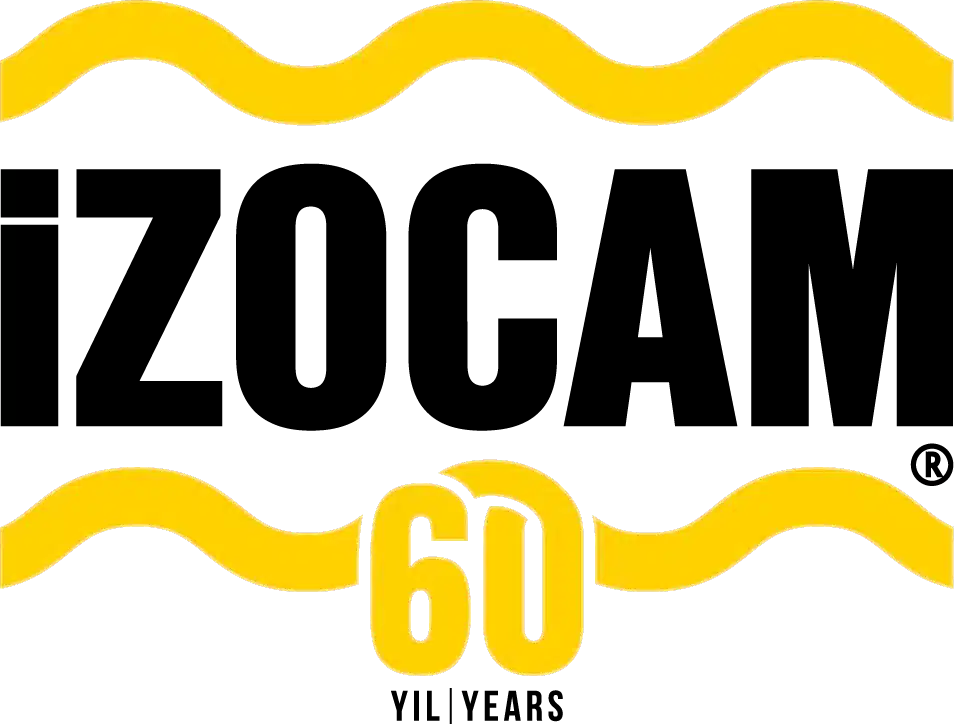 İzocam