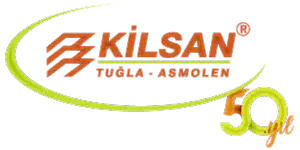 kilsan-logo