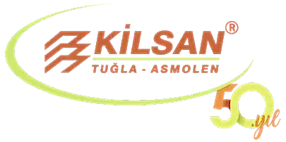 kilsan-logo