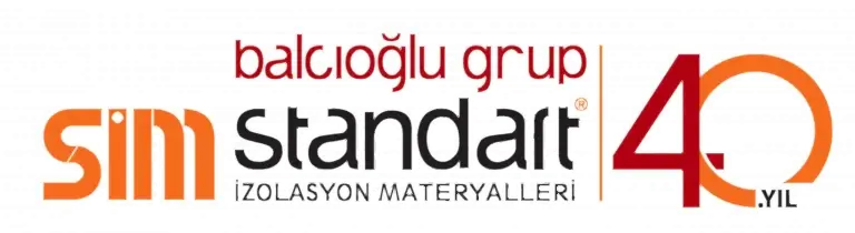 sim-standart-transparent