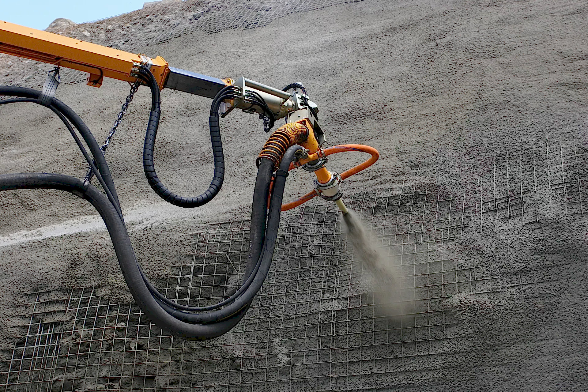 tr-puskurtme-beton-05