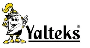 yalteks-logo