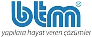 btm_logo