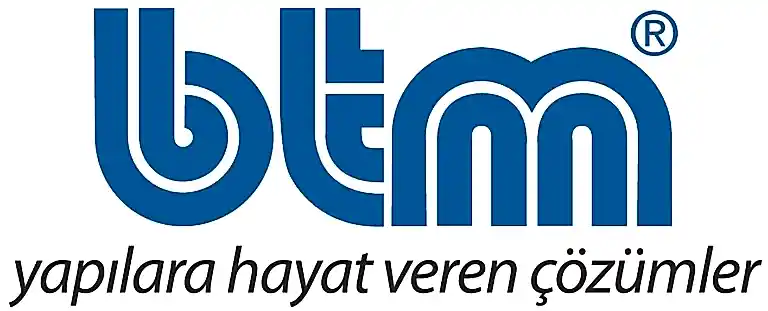 btm_logo