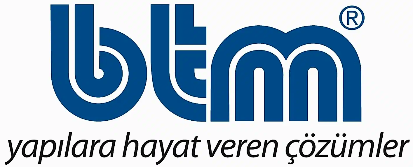 BTM