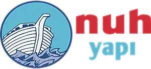 nuh-logo